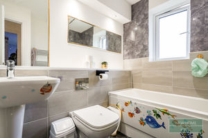 Photo 11- click for photo gallery